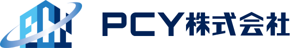 PCY株式会社
