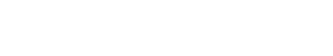 PCY株式会社